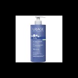 Uriage Baba Krémfürdető/tusfürdő 500ml