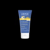 Uriage Baba Mineral fényvédő krém SPF50+