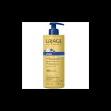 Uriage Baba Olajos fürdető/tusfürdő 500ml