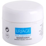 Uriage Bariéderm Bariéderm regeneráló kenőcs a repedezett bőrre 40 ml