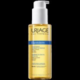 Uriage BARIÉDERM Bőrgyógyászati olaj striák ellen 100ml