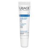 Uriage BARIÉDERM CICA Ajakápoló balzsam 15 ml