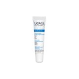 Uriage BARIÉDERM CICA Ajakápoló balzsam 15ml