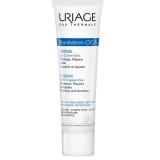 Uriage BARIÉDERM CICA CU-ZN+ Krém 100ml