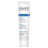 Uriage BARIÉDERM CICA CU-ZN+ Krém 40ml