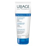 Uriage Bariéderm Cica CU-ZN+ Mosakodógél 200ml