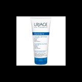 Uriage Bariederm Cica CU-ZN+ Mosakodógél irritált bőrre 200ml