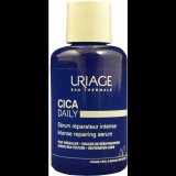 URIAGE Bariederm Cica Daily Serum 30 ml (3661434011931)