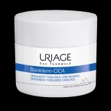 Uriage BARIÉDERM CICA Kenőcs bőrrepedésekre 40ml