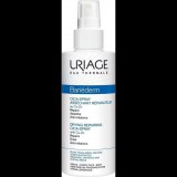 URIAGE Bariederm Cica Spray 100 ml (58659)