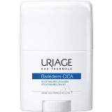 Uriage BARIÉDERM CICA Stick bőrrepedésekre 22g