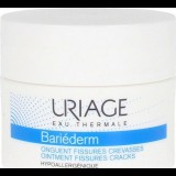 URIAGE Bariederm Fissures Pot 40 ml (S0575675)