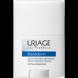 URIAGE Bariederm Fissures Stick 22g (137397)