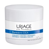 Uriage BARIÉDERM Kenőcs bőrrepedésekre 40g
