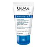 Uriage BARIÉDERM Védő-regeneráló kézkrém 50ml