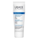Uriage BARIÉDERM Vízálló védőkrém 75ml