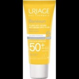 URIAGE Bariésun Anti-Brown Spot Fluid SPF50+ 40 ml (7023949)