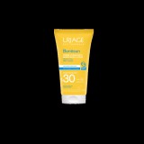 Uriage BARIÉSUN arckrém SPF 30 50ml
