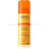 Uriage Bariésun Autobronzant spray testre testre és arcra 100 ml