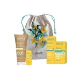 Uriage Bariésun Exkluzív csomag