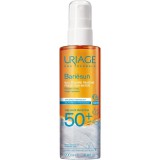 Uriage BARIÉSUN Fresh Sun Water spray SPF50+ 200ml