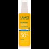 URIAGE Bariésun Invisible Spray Unscented SPF50+ 200 ml (3661434008405)