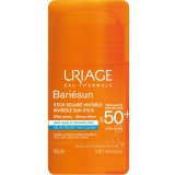 Uriage BARIÉSUN Invisible stick SPF50+ 18g