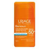 Uriage BARIÉSUN Invisible stick SPF50+ 18g