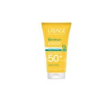 Uriage BARIÉSUN MAT arckrém zsíros bőrre SPF 50+ 50ml