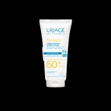 Uriage BARIÉSUN Mineral krém SPF50+ 100 ml