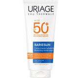 Uriage BARIÉSUN Mineral krém SPF50+ 100ml
