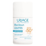 URIAGE Bariésun Mineral stick SPF50+ 18g