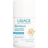 Uriage BARIÉSUN MINERAL Stift SPF50+ 18g