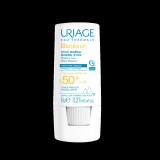 Uriage BARIÉSUN Mineral stift SPF50+ 8g