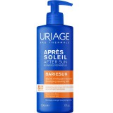 Uriage BARIÉSUN Napozás utáni testápoló balzsam 500ml