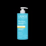 Uriage BARIÉSUN napozás utáni testápoló tej 500ml