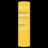 Uriage BARIÉSUN Napvédő Stift Spf30 4g