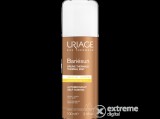 Uriage Bariésun Önbarnító spray, 100 ml 3661434001499