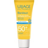 Uriage BARIÉSUN SPOT krém pigmentfoltok ellen SPF50+ 40ml