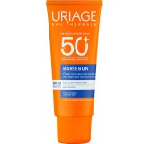 Uriage BARIÉSUN SPOT krém pigmentfoltok ellen SPF50+ 40ml