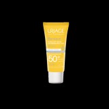 Uriage BARIÉSUN SPOT Pigmentfolt elleni krém SPF50+ 40 ml