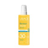 Uriage BARIÉSUN spray SPF 30 200ml