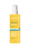 Uriage BARIÉSUN spray SPF 50+ 200ml