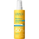 Uriage BARIÉSUN Spray SPF50+ 200ml