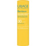 Uriage BARIÉSUN Stift SPF30 4g