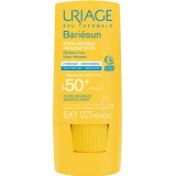 Uriage BARIÉSUN Stift SPF50+ 8g