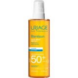 Uriage BARIÉSUN Száraz olaj spray SPF50+ 200ml