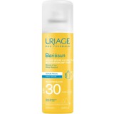 Uriage BARIÉSUN Száraz permet SPF30 200ml