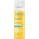 Uriage BARIÉSUN Száraz permet SPF50+ 200ml