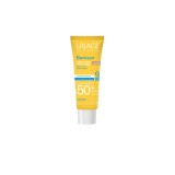 Uriage BARIÉSUN Színezett arckrém sötét árnyalat (Gold) SPF50+  50ml